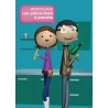 Bricolage - Les précautions à prendre