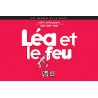 Léa et le feu 