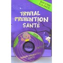 Trivial prévention santé 