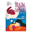 Le train du sommeil