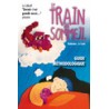 Le train du sommeil