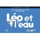 Léo et l'eau