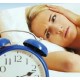 Troubles du sommeil: banal...mais pas fatal ! 