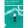 Aider les adolescents à ne pas fumer