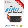 Les gestes qui sauvent 