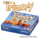 Trimory