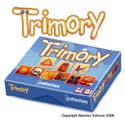 Trimory