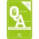 Coffret pédagogique: Cannabis&Risques: Questions de conscience?