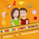 Relations et Préventions : Contraception -IST-Relations Filles/Garçons