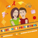 [JEU] Relations et Préventions : Contraception -IST-Relations Filles/Garçons