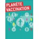 Planète Vaccination - Livret 2015