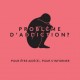 Problème d'addiction ? (Brochure)