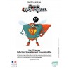 Une IST, c'est pas l'Insecte Super Teigneux (Affiche)