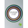 Etes-vous sûrs de tout savoir sur le VIH et le Sida?  (Brochure)