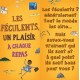 Fiche Conseil 2 - Les féculents, un plaisir à chaque repas