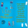 Fiche Conseil 8 - De l'eau sans modération !
