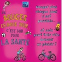[DEPLIANT] Fiche Conseil 9 - Bouger chaque jour, c'est bon pour la santé