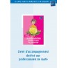 [BROCHURE] Le guide nutrition pendant et après la grossesse - Livret d'accompagnement destiné aux professionnels de santé