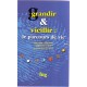 Grandir & Vieillir : le parcours de vie.