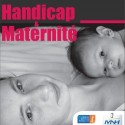 Handicap et Maternité (DVD)