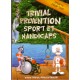 Trivial Prévention Sport et Handicaps