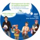 Développement durable et Matières plastiques, la contribution concrète du recyclage des emballages(DVD) 