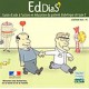 EdDiaS - Guide d’aide à l’action en éducation du patient diabétique