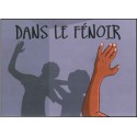 Dans le  fénoir (Brochure)