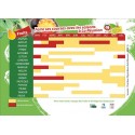 [FLYER] Faire ses courses avec les saisons à La Réunion