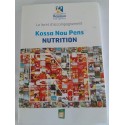 Kossa Nou Pens - Nutrition