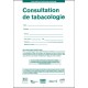 Consultation de tabacologie - 2015