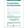 [DOSSIER] Consultation de tabacologie - 2015