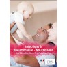 Infections à pneumocoque - Nourrissons. Les 5 bonnes raisons de se faire vacciner