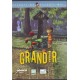 Collection Raconte-moi…GRANDIR (DVD)