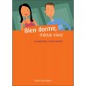 Bien dormir, mieux vivre