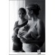 Photographie extraite du Guide de l'allaitement maternel (Affiche1)