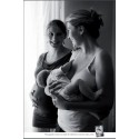 [AFFICHE] Photographie extraite du Guide de l'allaitement maternel