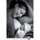 Photographie extraite du Guide de l'allaitement maternel (Affiche2)
