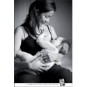 [AFFICHE] Photographie extraite du Guide de l'allaitement maternel