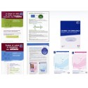 [KIT]Utiliser le disque d'indice de masse corporelle en pratique clinique