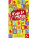 [JEU] Les Handi17 Familles