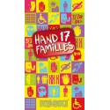 Les Handi17 Familles