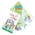 [JEU] Clés de DYS