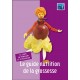 Le guide nutrition de la grossesse