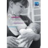 [BROCHURE] Le guide de l'allaitement maternel