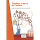 Troubles DYS de l'enfant