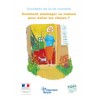 Comment aménager votre maison pour éviter les chutes