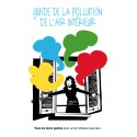 Guide de la pollution de l'air intérieur