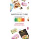 NutriScore