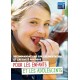 [BROCHURE] Recommandations sur l'alimentation et l'activité physique pour les enfants et les adolescents 